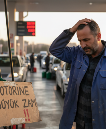 Motorine-buyuk-zam-kai