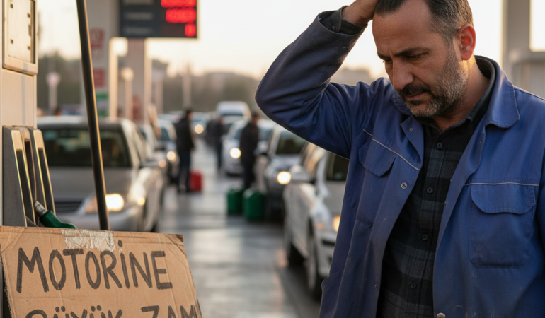 Motorine-buyuk-zam-kai