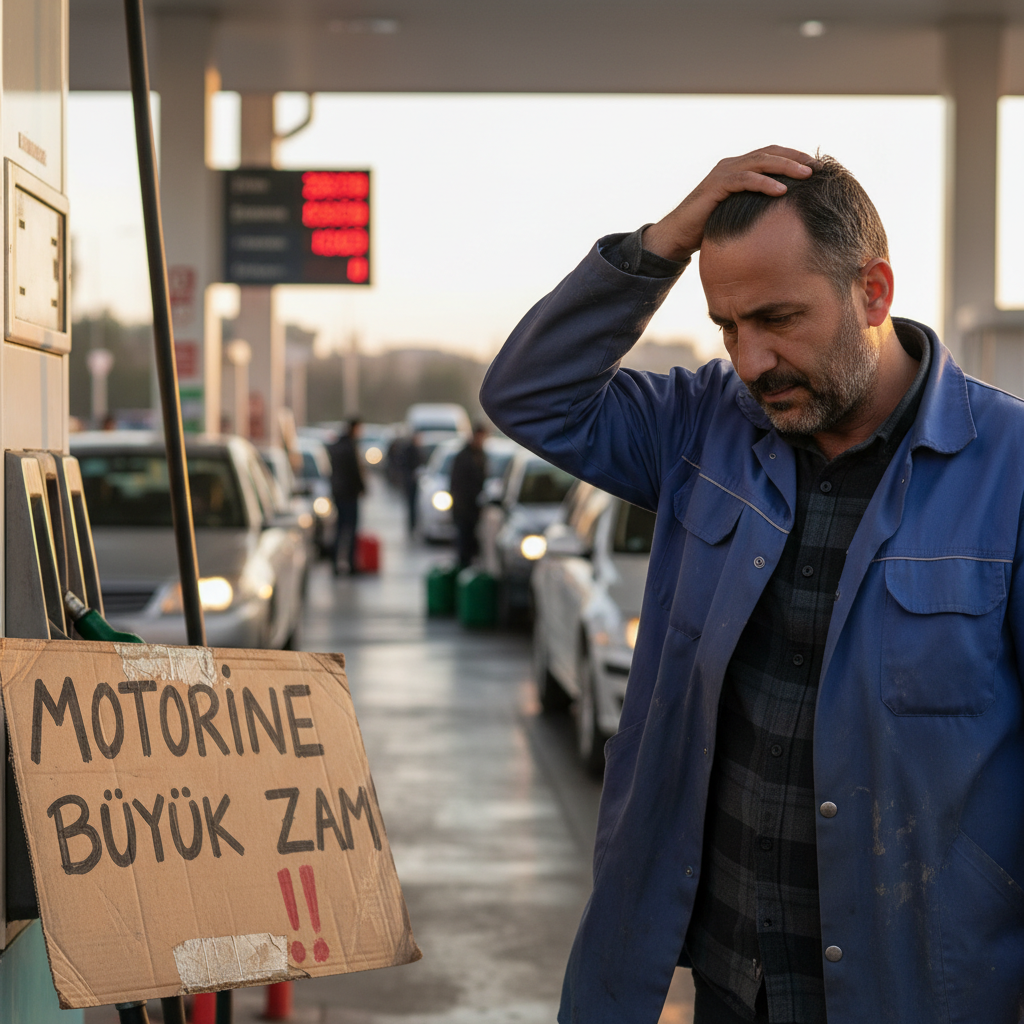 Motorine-buyuk-zam-kai