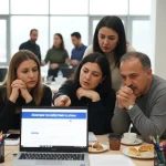 Ogretmen-Yer-Degistirme-ve-Atama-kai