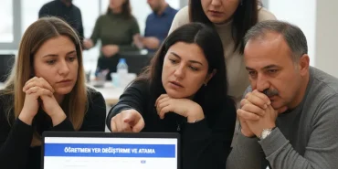 Ogretmen-Yer-Degistirme-ve-Atama-kai