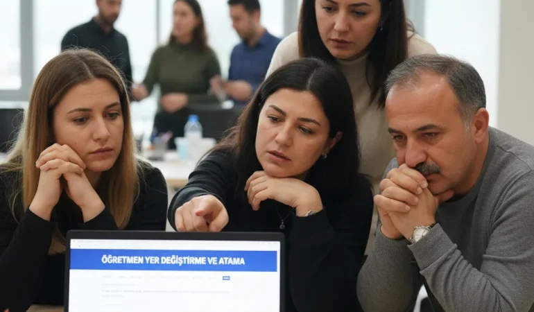 Ogretmen-Yer-Degistirme-ve-Atama-kai