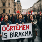 Ogretmen-is-birakma-kai