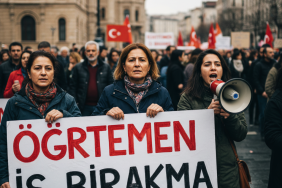 Ogretmen-is-birakma-kai