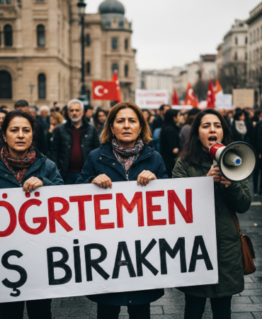 Ogretmen-is-birakma-kai