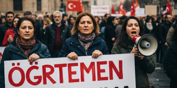 Ogretmen-is-birakma-kai