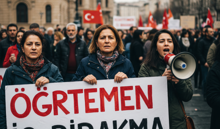 Ogretmen-is-birakma-kai