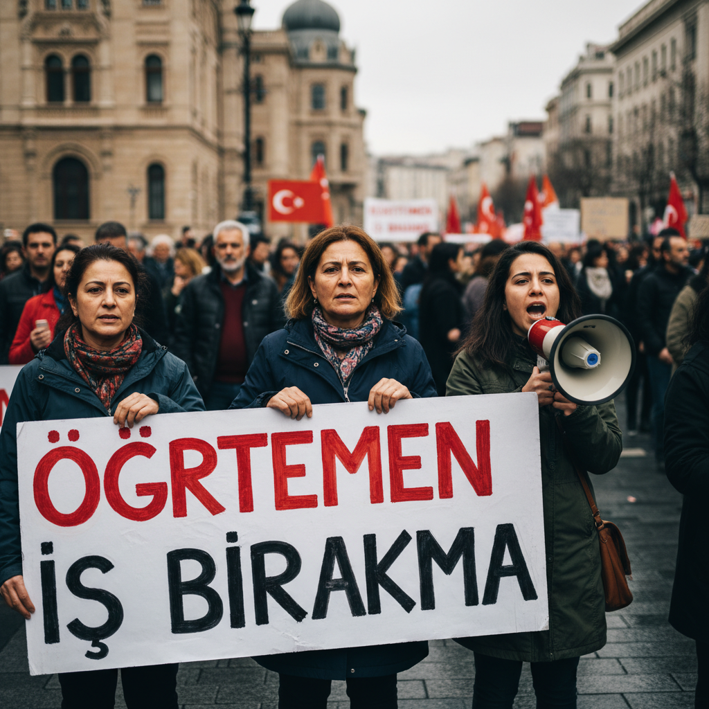 Ogretmen-is-birakma-kai