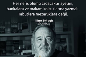 Screenshot_2026-03-14-06-20-46-338_com.whatsapp-edit