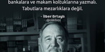 Screenshot_2026-03-14-06-20-46-338_com.whatsapp-edit