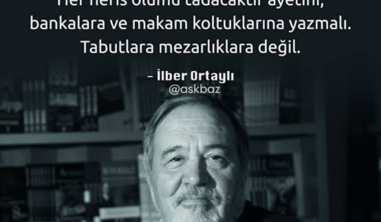 Screenshot_2026-03-14-06-20-46-338_com.whatsapp-edit