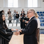 YOKten-Lisansustu-ve-Doktora-Egitimine-Yonelik-Yeni-Duzenlemeler-featured