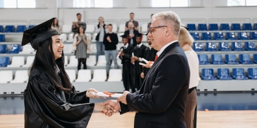 YOKten-Lisansustu-ve-Doktora-Egitimine-Yonelik-Yeni-Duzenlemeler-featured