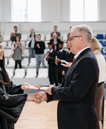 YOKten-Lisansustu-ve-Doktora-Egitimine-Yonelik-Yeni-Duzenlemeler-featured