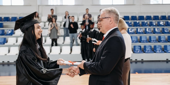 YOKten-Lisansustu-ve-Doktora-Egitimine-Yonelik-Yeni-Duzenlemeler-featured