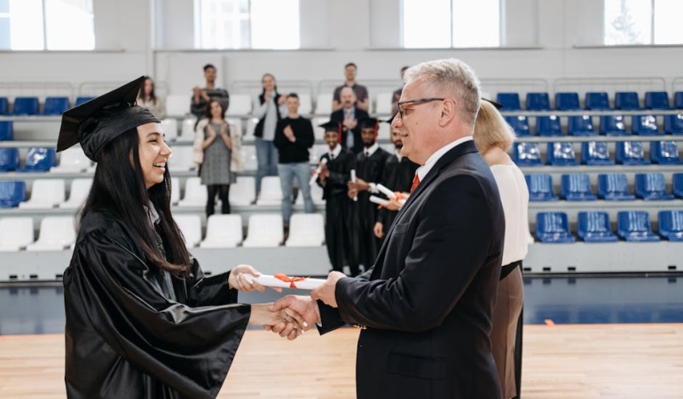 YOKten-Lisansustu-ve-Doktora-Egitimine-Yonelik-Yeni-Duzenlemeler-featured