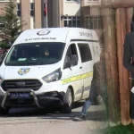 sendika-iş-birakma-fatma-nur-öğretmen