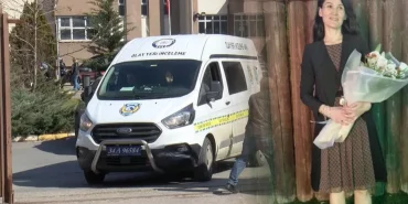 sendika-iş-birakma-fatma-nur-öğretmen