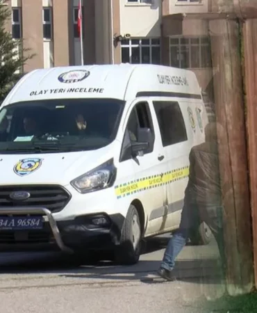 sendika-iş-birakma-fatma-nur-öğretmen