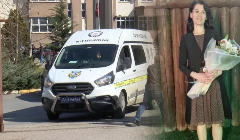 sendika-iş-birakma-fatma-nur-öğretmen