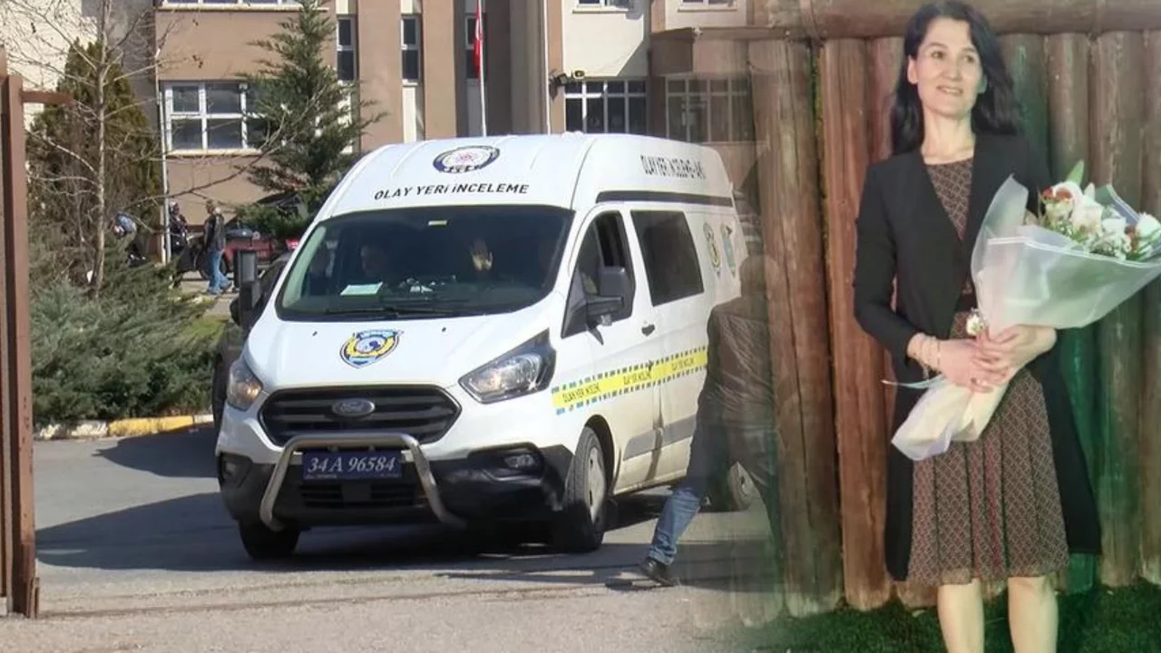 sendika-iş-birakma-fatma-nur-öğretmen